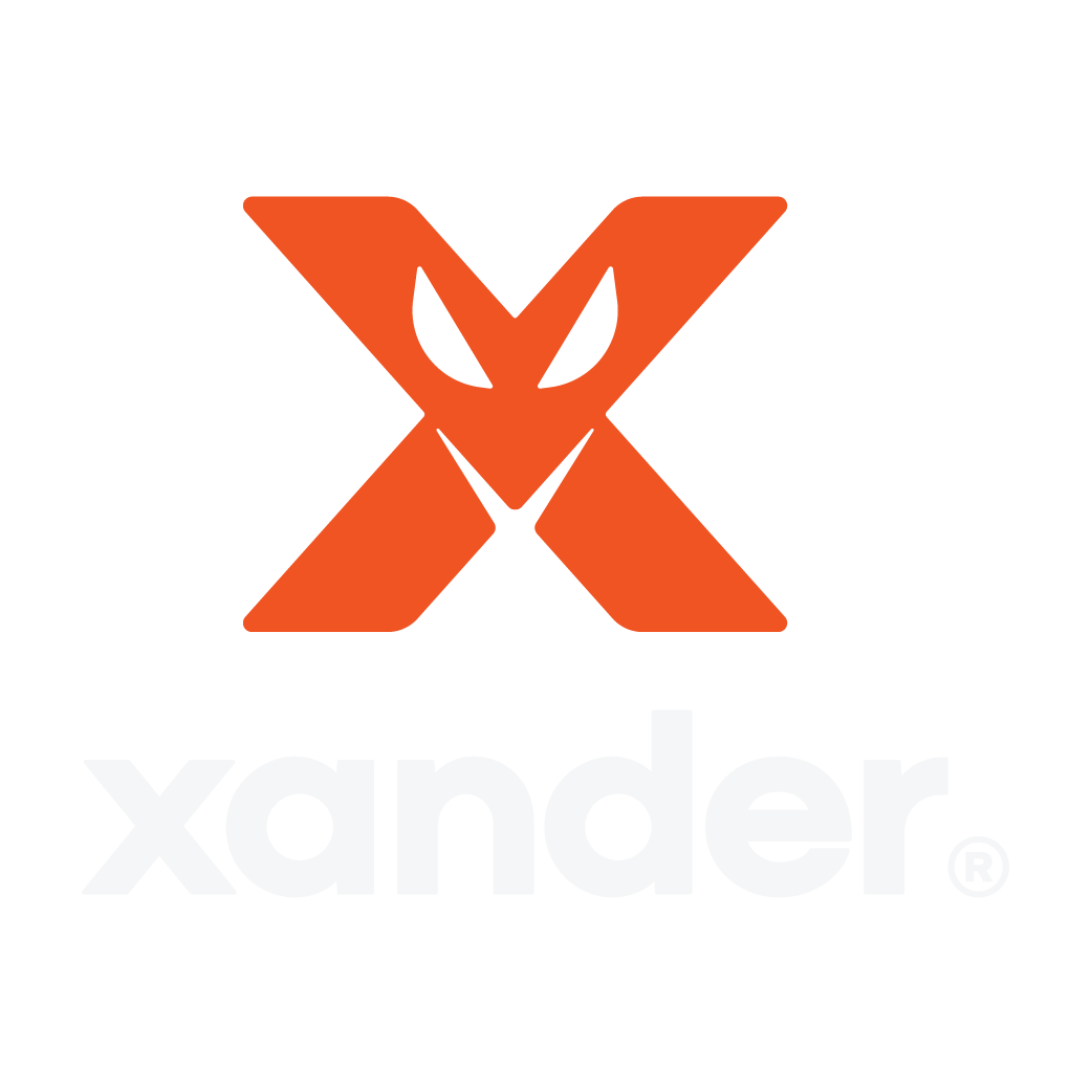 Xander Production